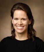 Vanderbilt University