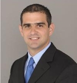 Vanderbilt University