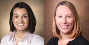 Vanderbilt University