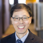 Vanderbilt University