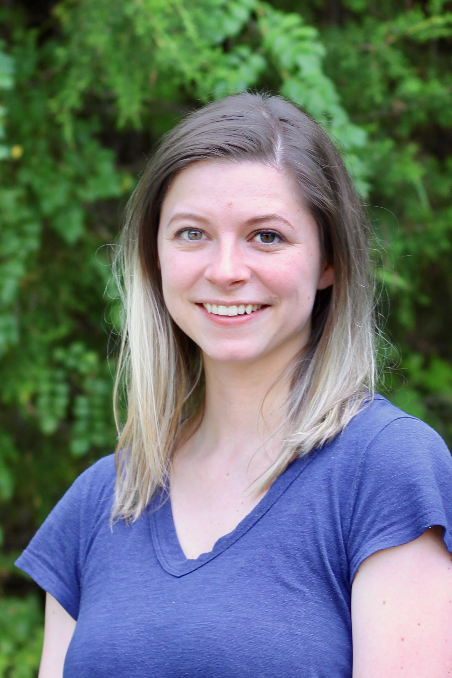 Vanderbilt University