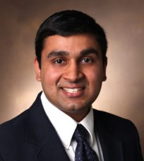 Vanderbilt University