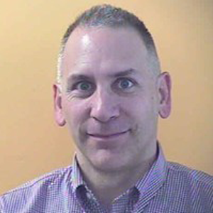 Vanderbilt University