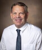 Vanderbilt University