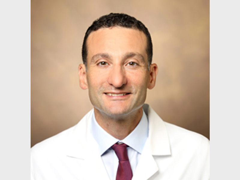 Vanderbilt University