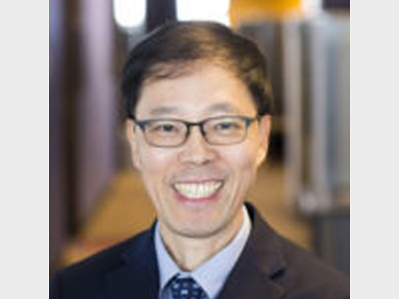 Vanderbilt University