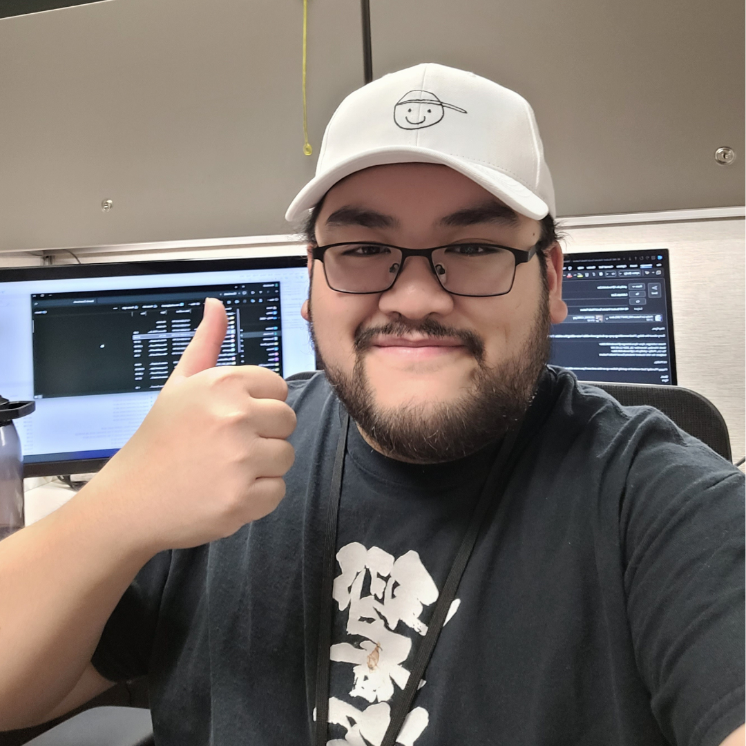 Vanderbilt University