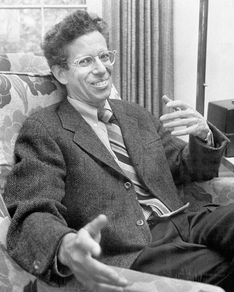 Vanderbilt University