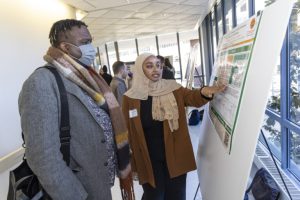 Colloquium Abstracts