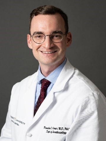 Vanderbilt University