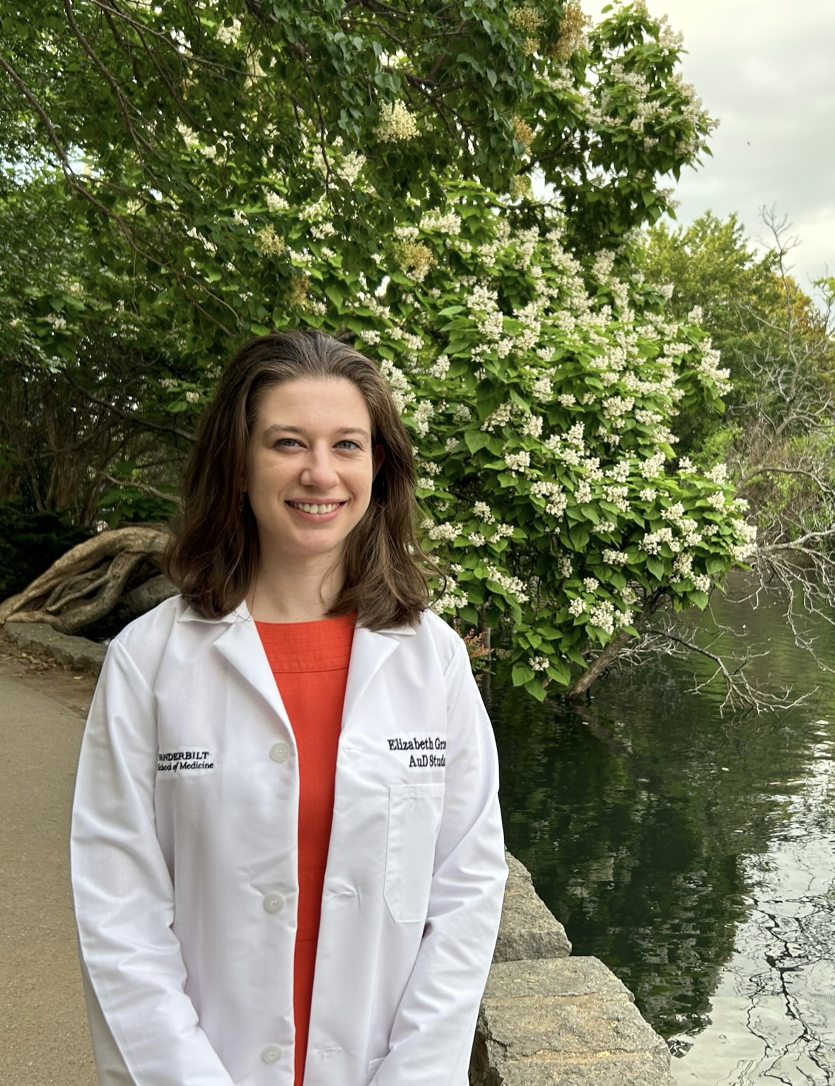 Vanderbilt University