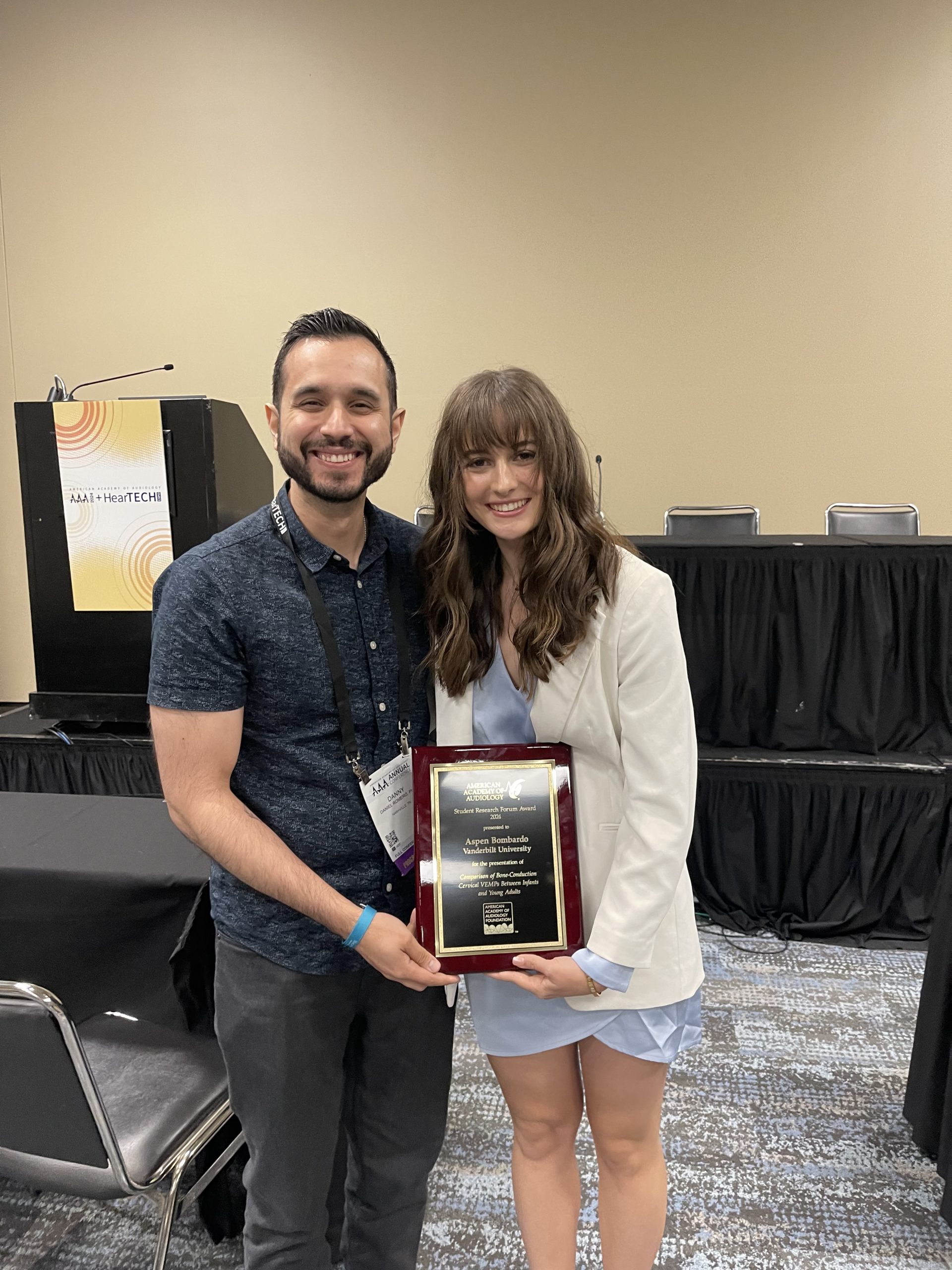 Vanderbilt University