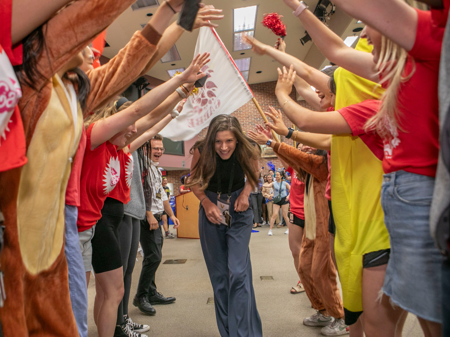 Medical Student Colleges