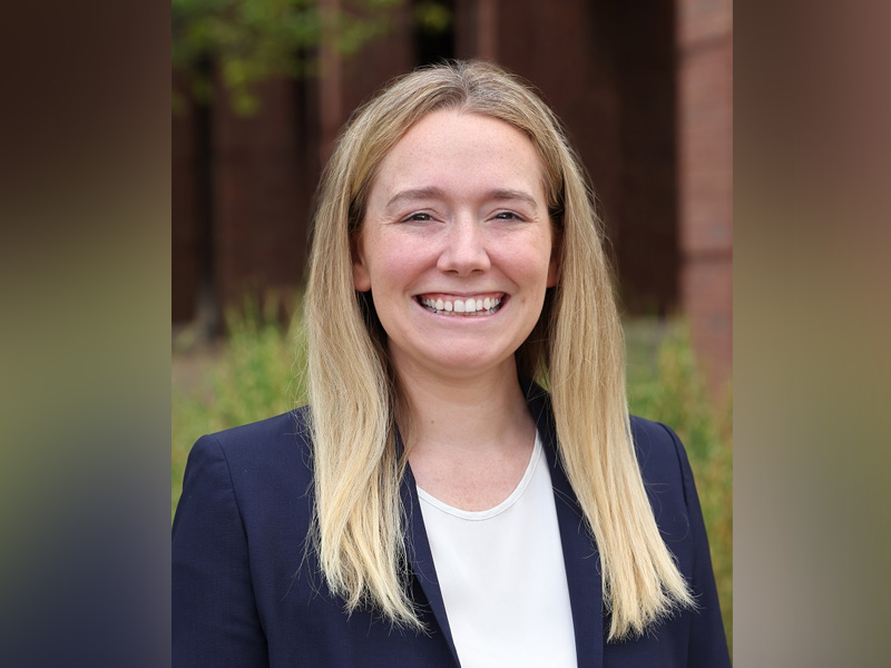 Vanderbilt University