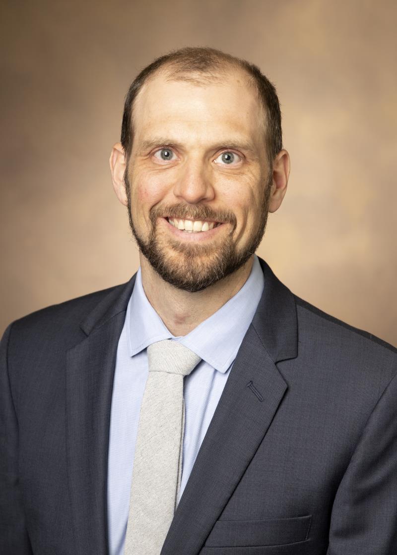 Vanderbilt University