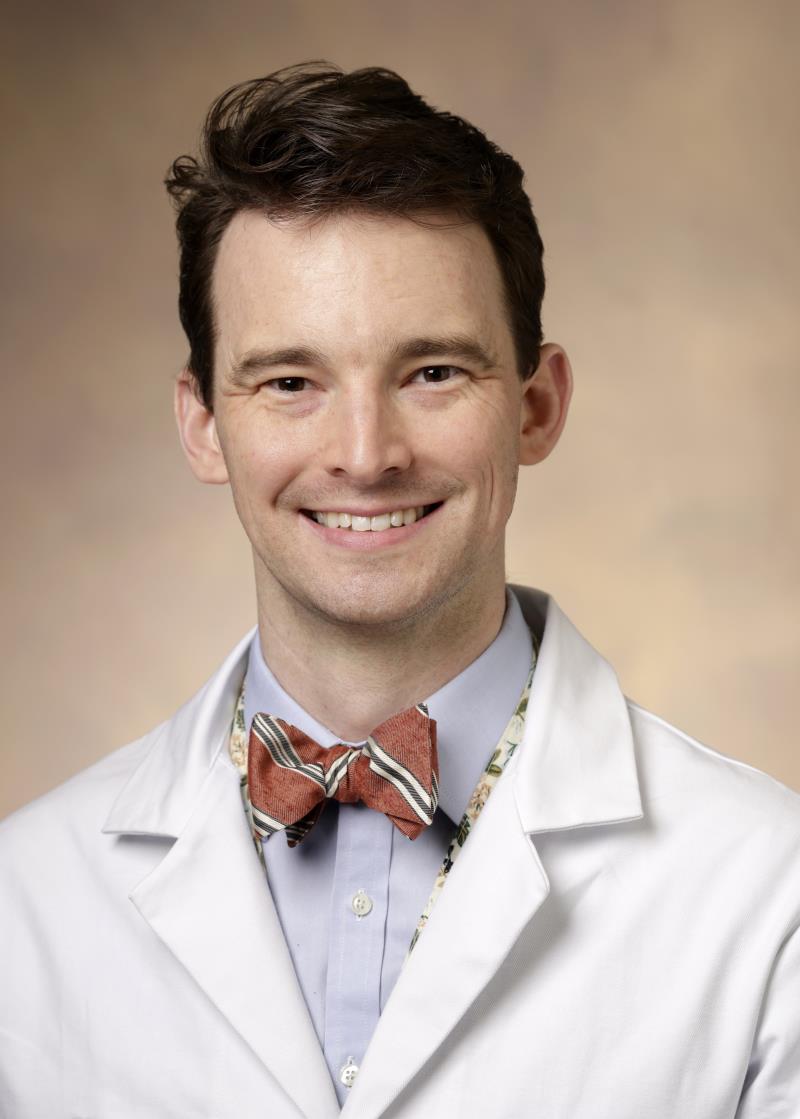 Vanderbilt University