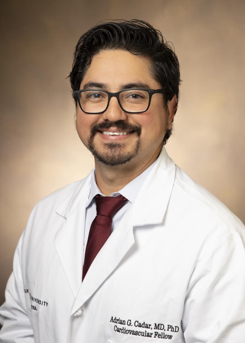 Vanderbilt University