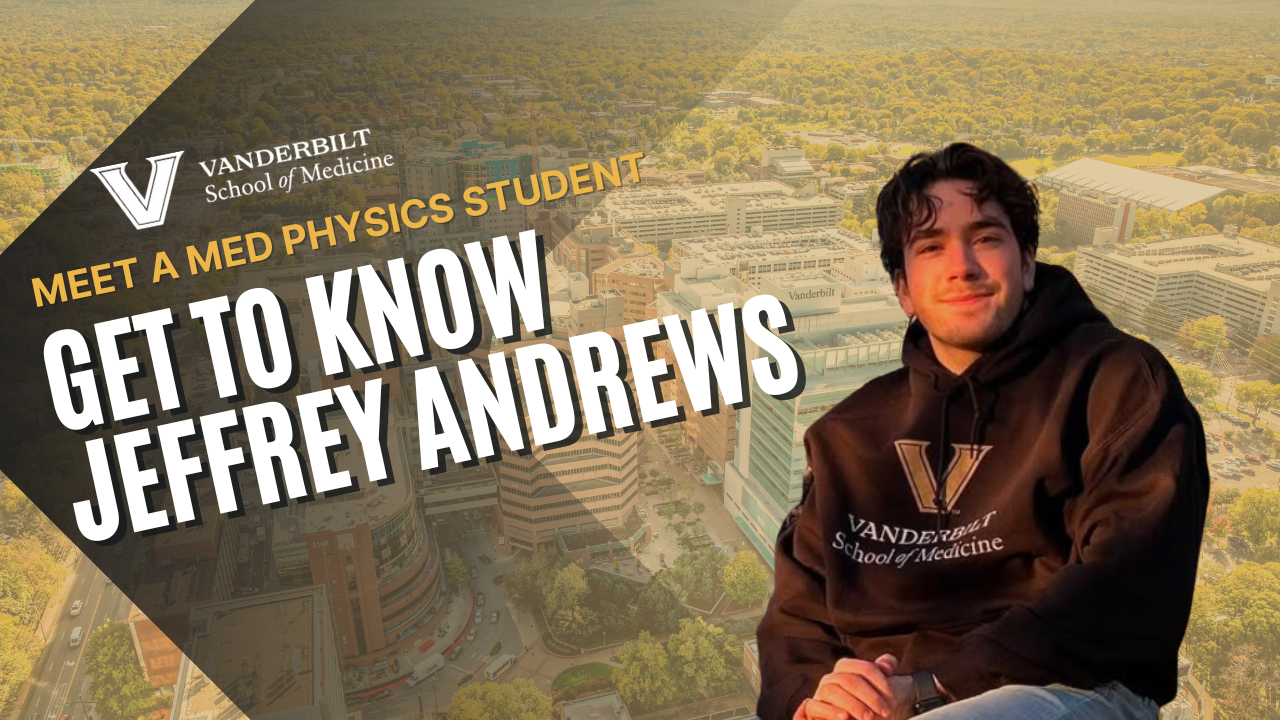 Vanderbilt University