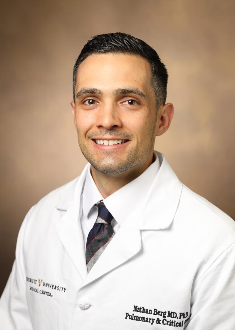 Vanderbilt University