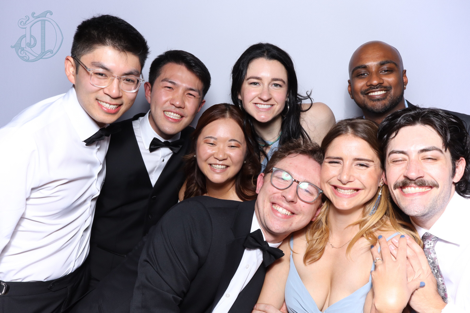 Vanderbilt University