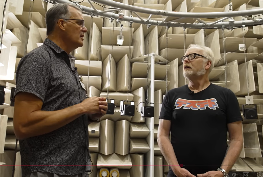 Vanderbilt University