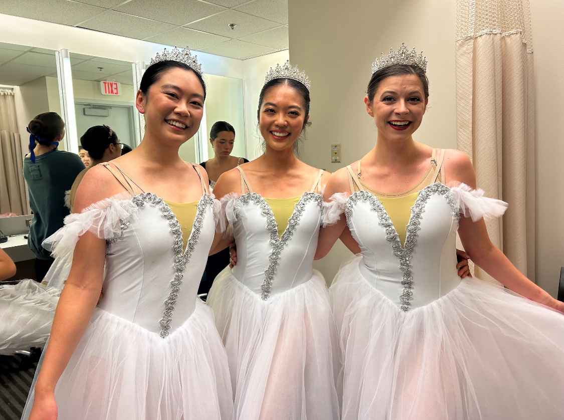 Vanderbilt University