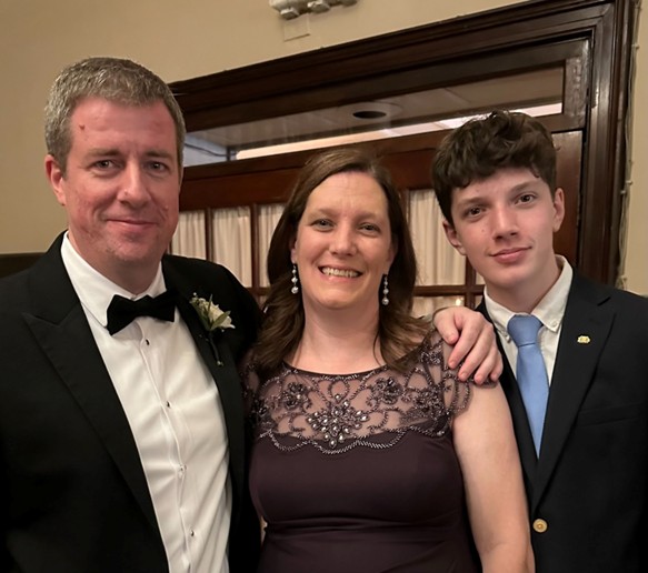 Vanderbilt University