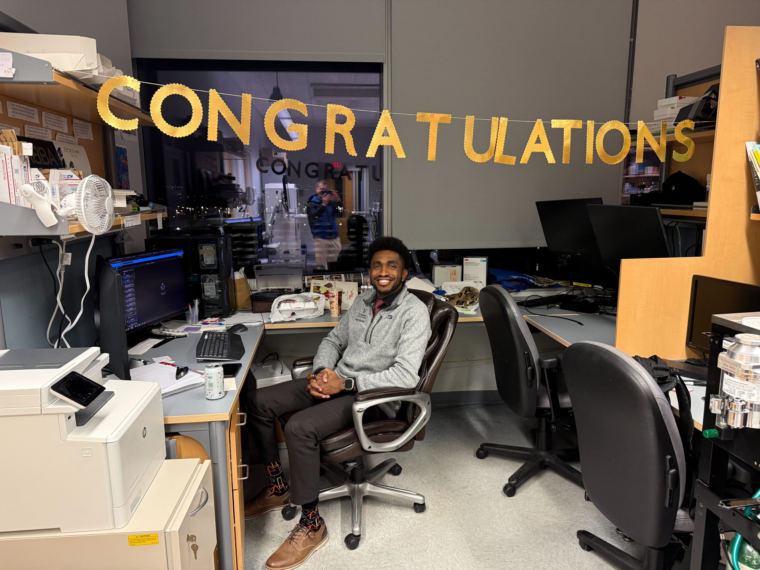 Vanderbilt University