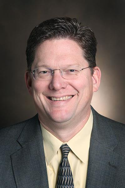 Vanderbilt University