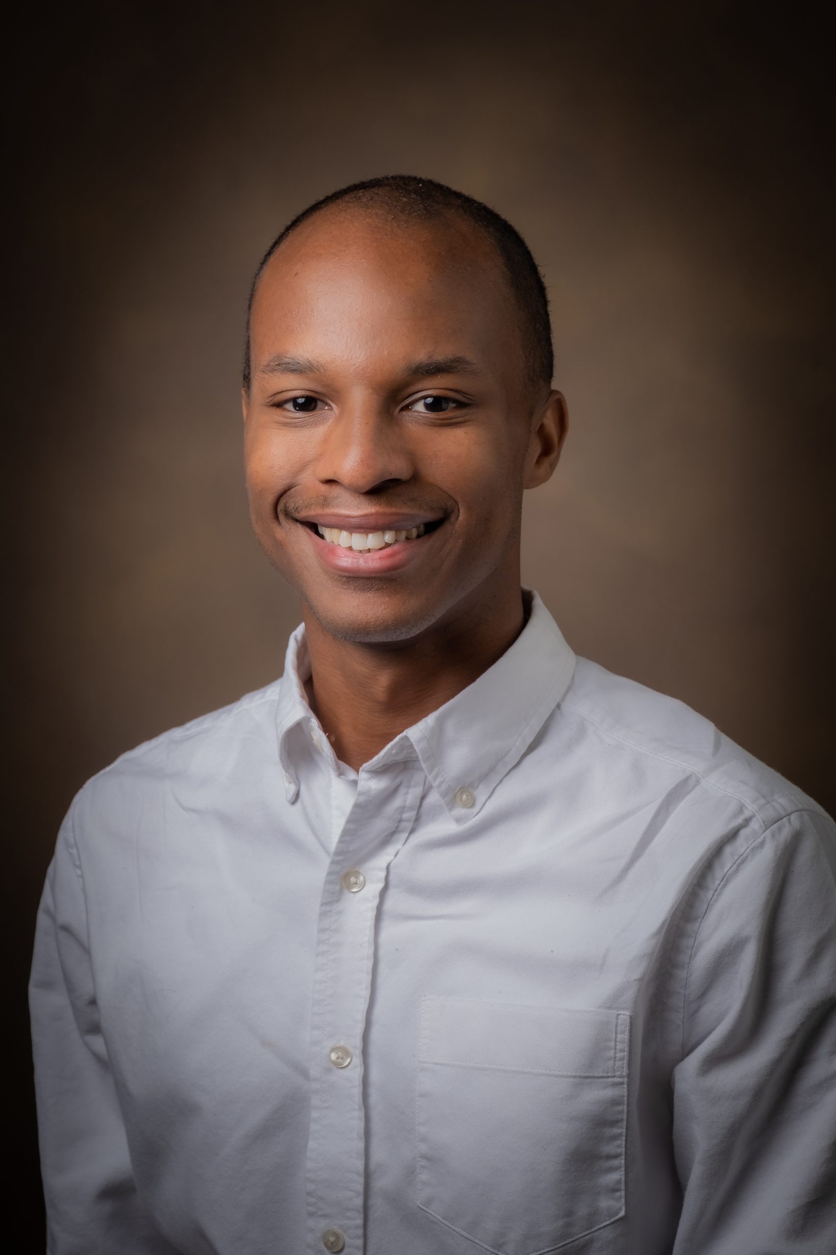 Vanderbilt University