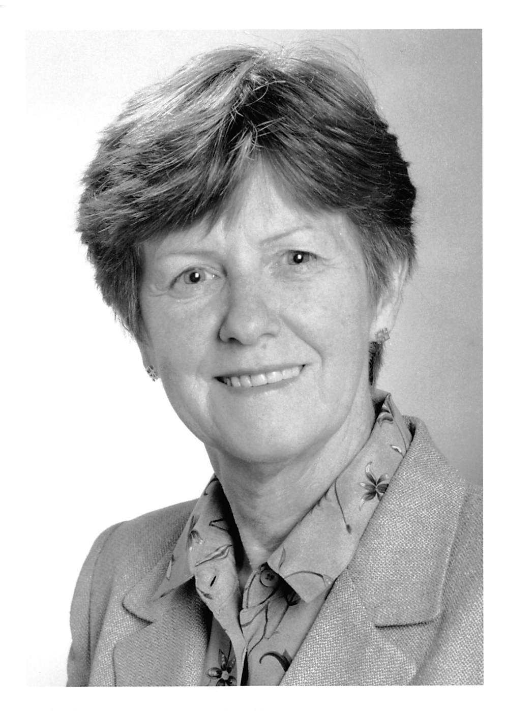 Vanderbilt University