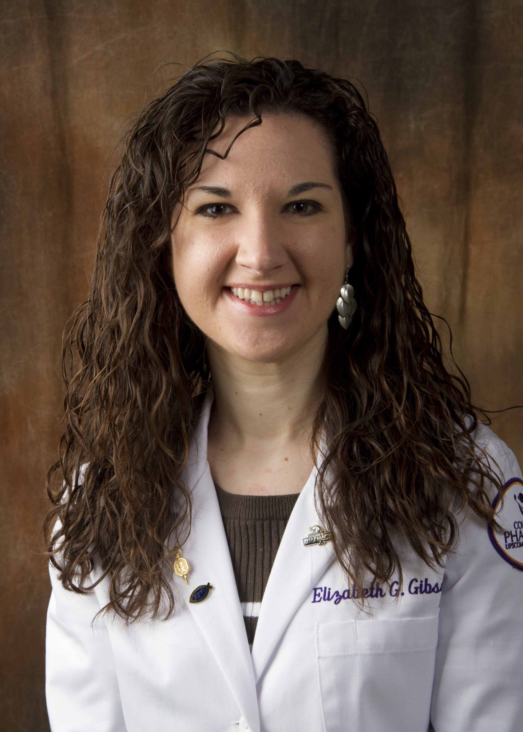 Vanderbilt University