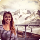 Vanderbilt University