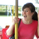 Vanderbilt University