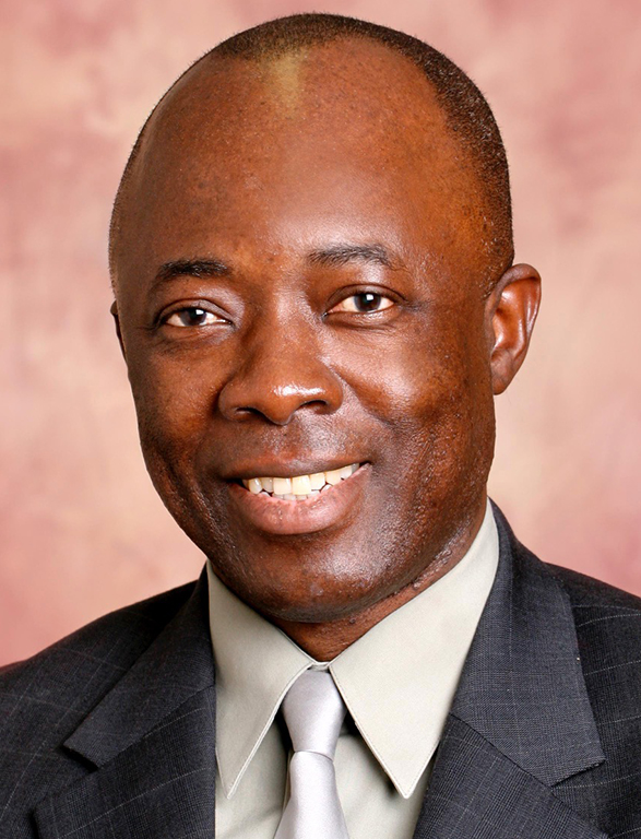 Vanderbilt University