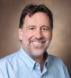 Vanderbilt University