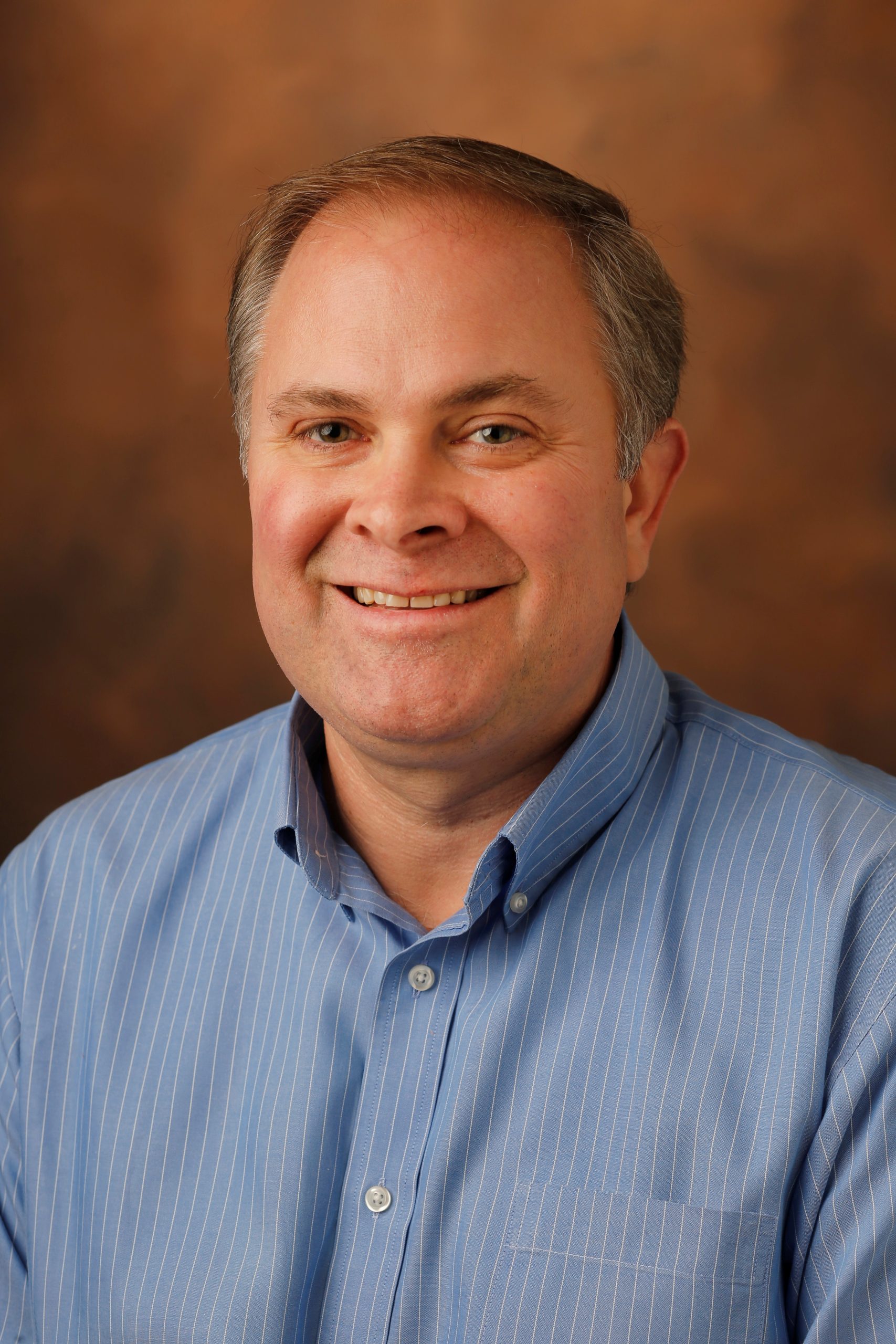 Vanderbilt University