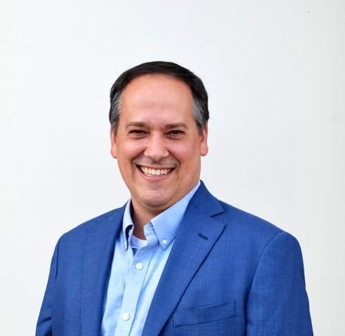 Vanderbilt University