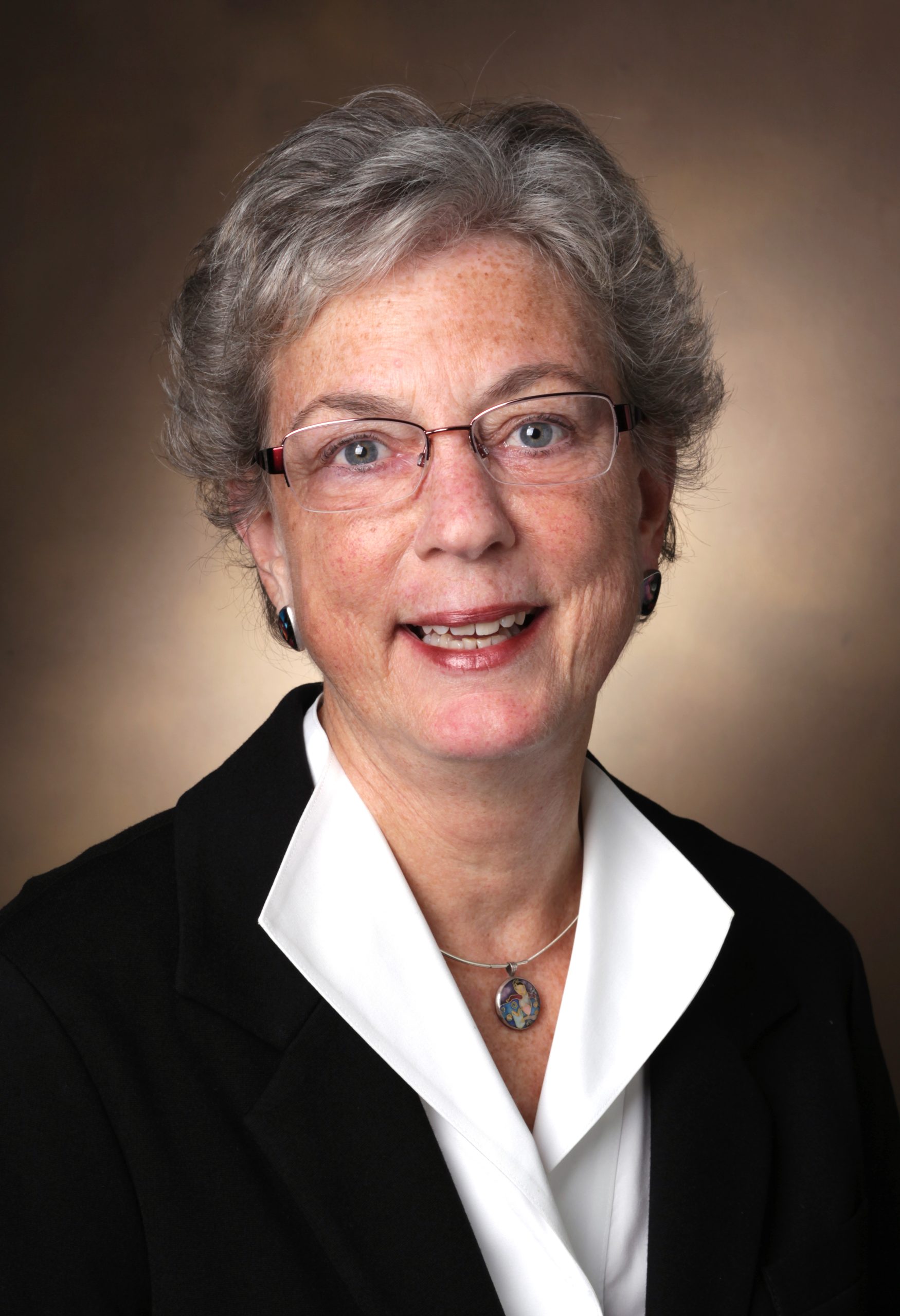 Vanderbilt University