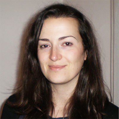 Vanderbilt University