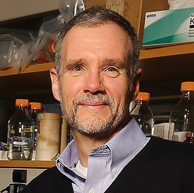 Vanderbilt University