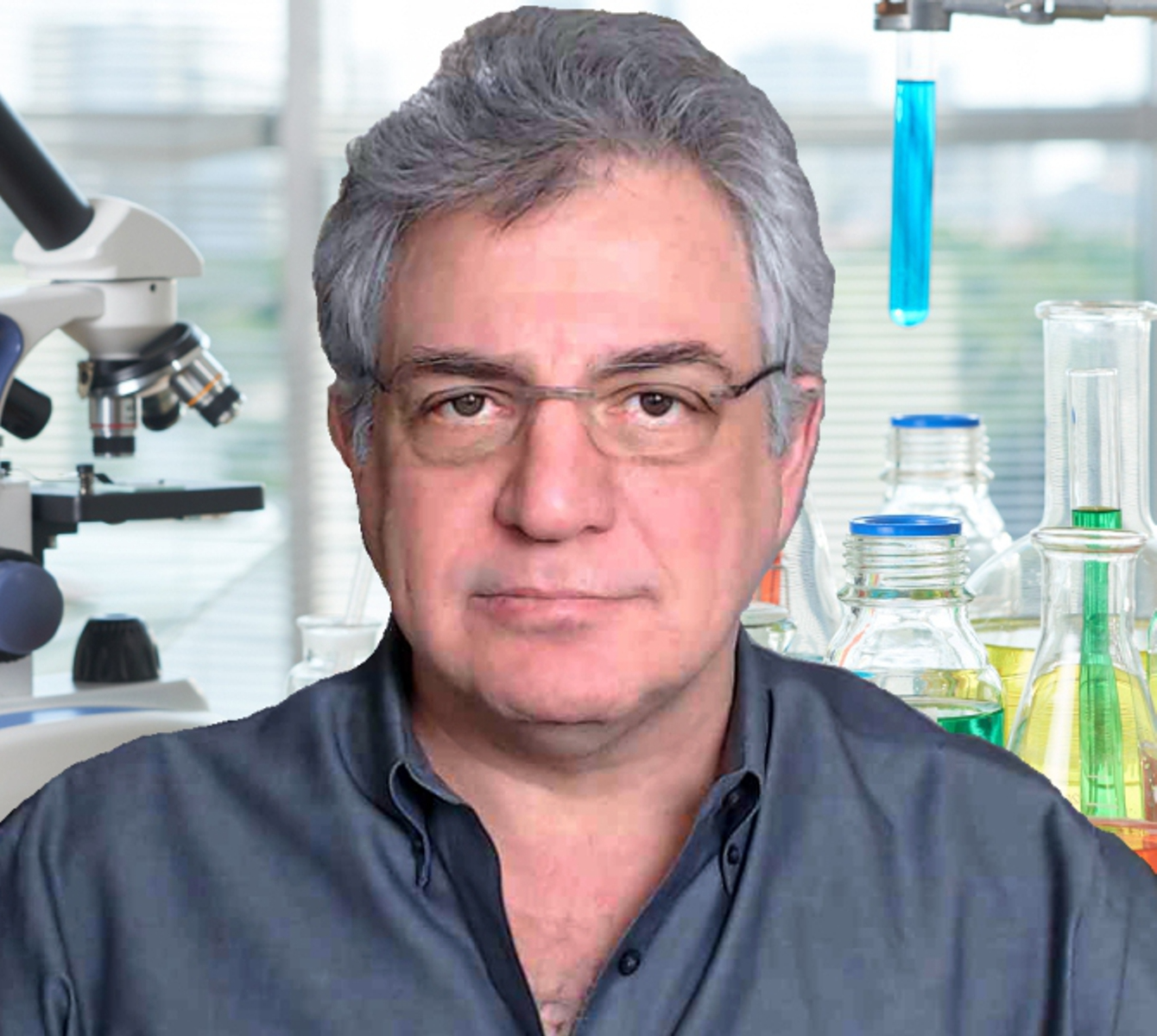 Vanderbilt University