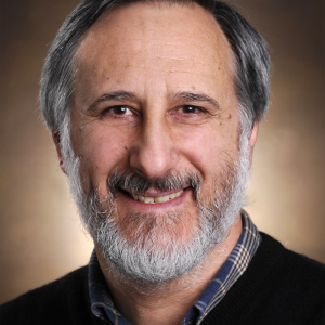 Vanderbilt University