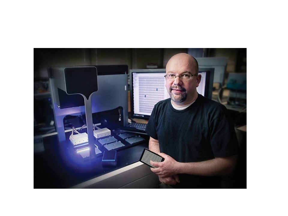 Vanderbilt University