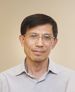 Vanderbilt University