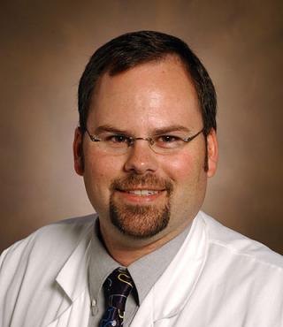 Vanderbilt University