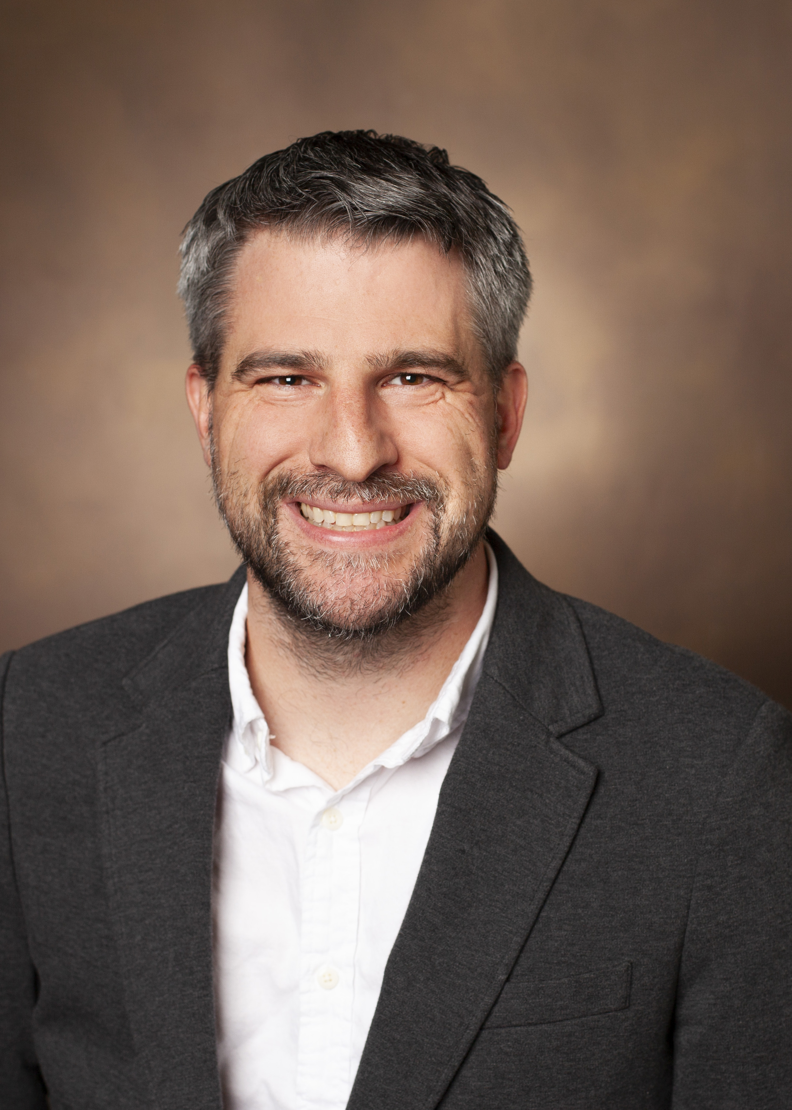 Vanderbilt University