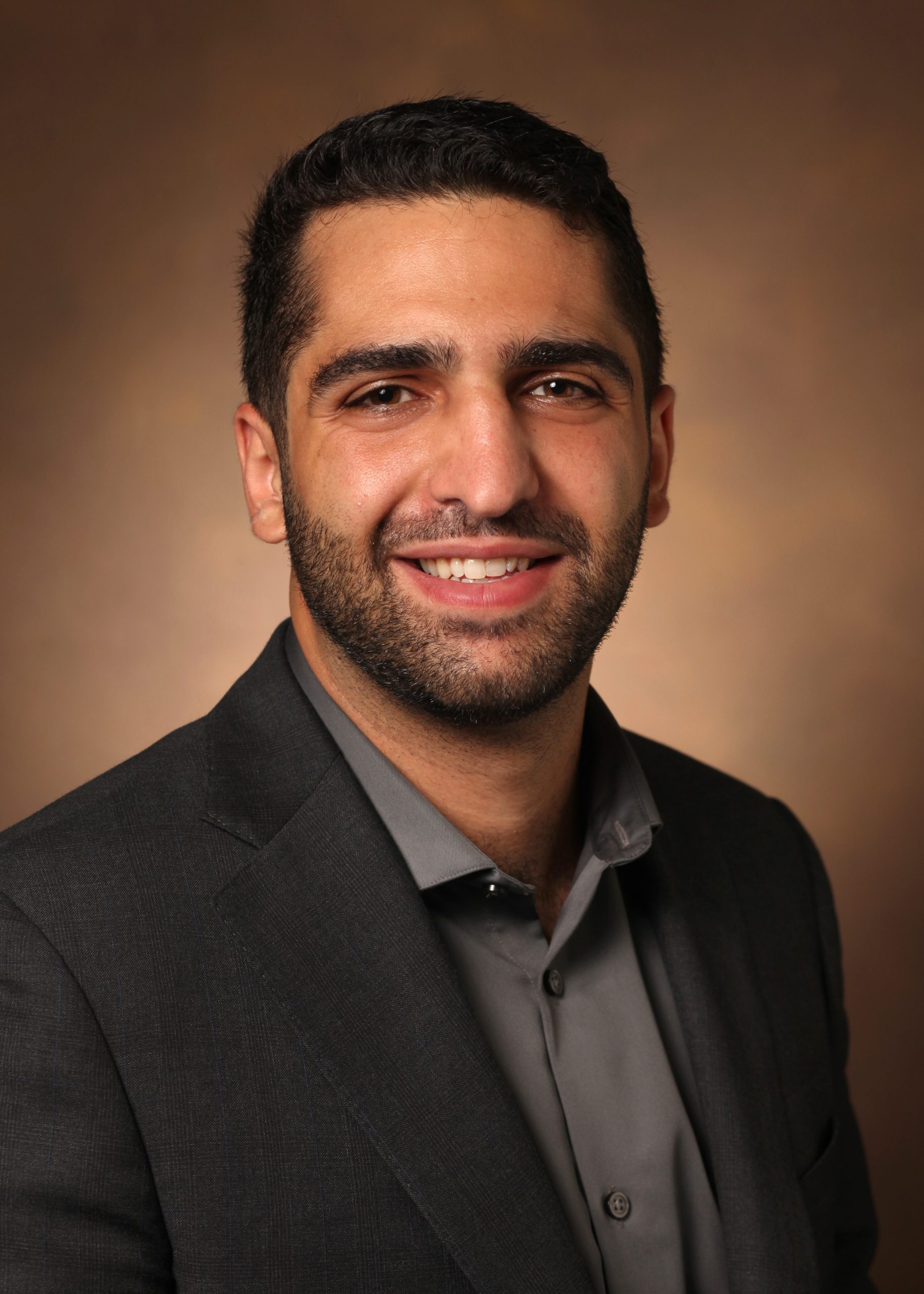 Vanderbilt University