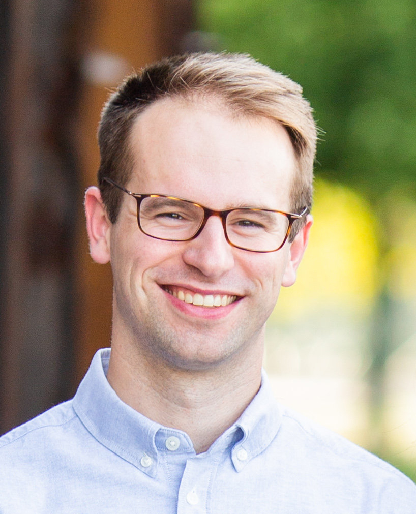 Vanderbilt University