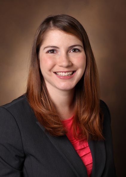 Vanderbilt University